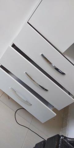 Guarda-roupa - Foto 6