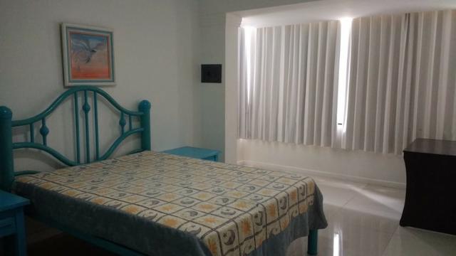 Apartamento proximo praia - Foto 10