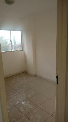 Carlos Lima Imóveis, vende Ap. Jardim Alagoas (Cód-172) - Foto 3