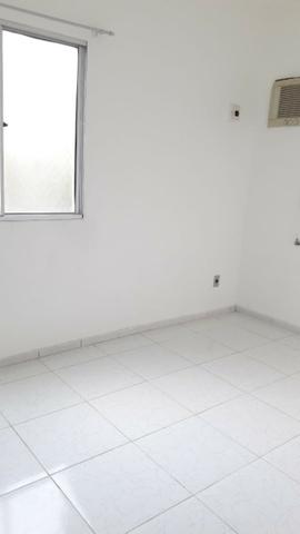 Residencial Independência, apto de 2 quartos, R$ 750 / * - Foto 5