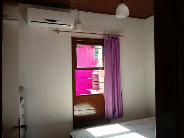 Casa para veraneio - Foto 2