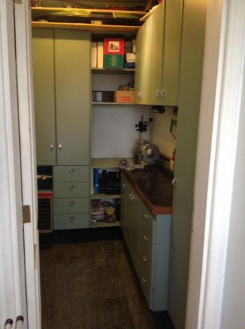 Apartamento à venda, 150 m² por r$ 900.000,00 - jardim - santo andré/sp - Foto 15