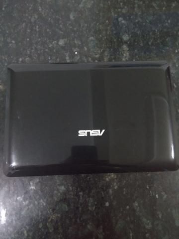 Netbook - Foto 6