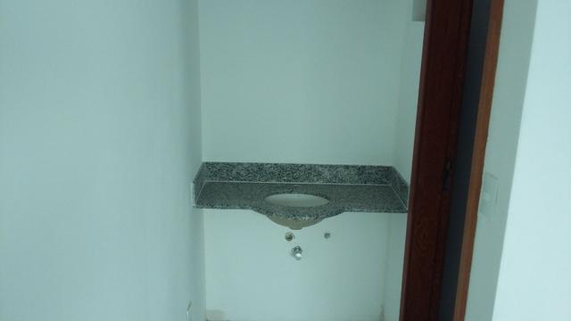Apartamento na Rodovia Ilhéus/Canavieiras Edif. Morada do Atlântico - Foto 4