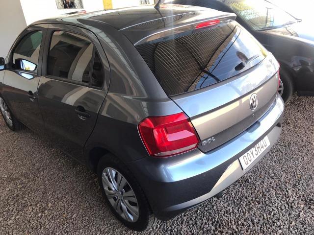 Gol 1.6/2019 - Foto 3