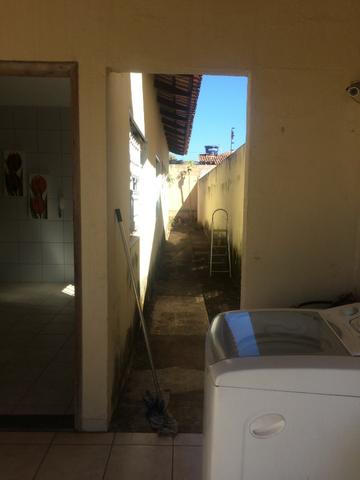 Casa Jardim Luz com 3 quartos e 1 suíte 330 m² Aparecida de Goiânia - GO - Foto 11