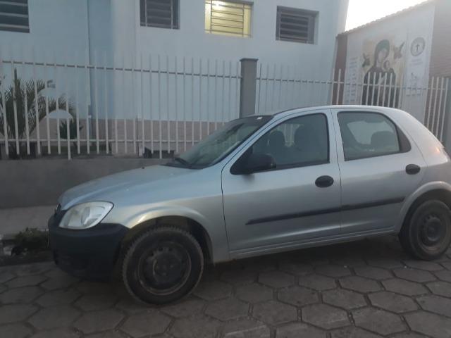 Celta life 2011- 4 portas- R$ 15.000,00 venda (Fipe R$ 17.379,00)