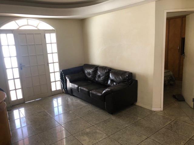 Casa Linear em Jardim Camburi - Foto 5