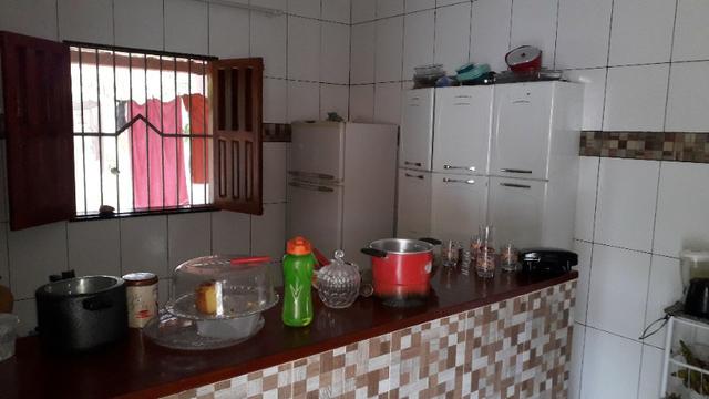 Fazenda em Conde, 45 tarefas - Foto 6