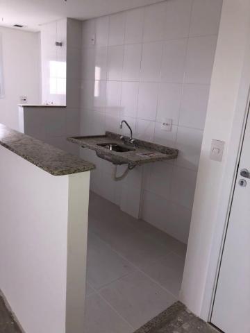 Apto 56 m² vila floresta - Foto 5