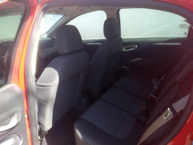 Punto Essence 1.6 16V - Unico DONO - Todo Revisado na Fiat - 2014 - Foto 2