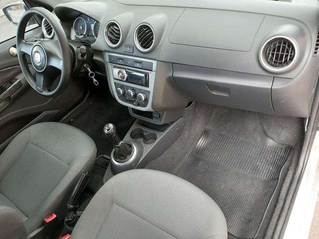 Gol 2010 1.0 Completo $19.900 T. * - Foto 6