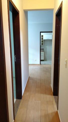 Aluga Apartamento - Foto 5