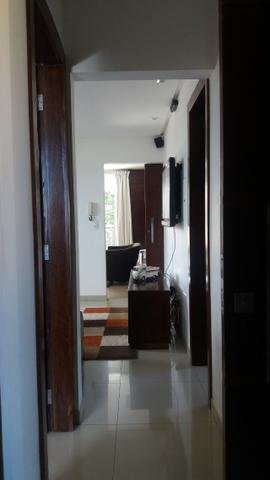 Casa bairro Manoel Valinhas - Foto 2