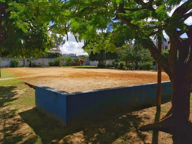 Aluga-se casa em Piatã - Foto 17