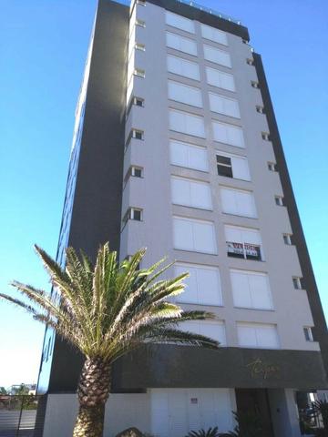 Apartamento -0877 - Foto 16