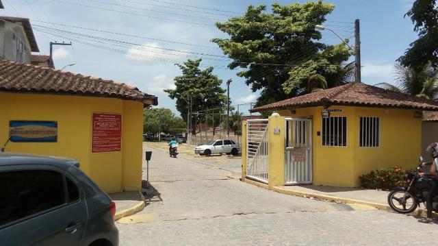 Excelente Ap. Condomínio Mendonça Uchôa - Financia! - Foto 3