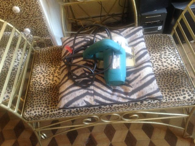 Makita - Foto 2