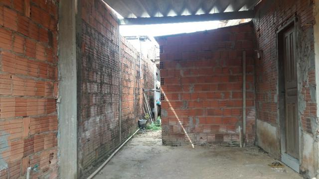 Vendo esta casa - Foto 4