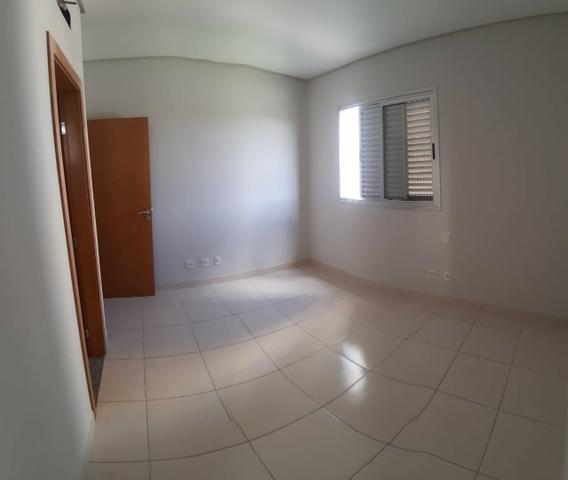 Apartamento No Ed. Pantanal 3 - 3/4, 2 suites, 101, Melhor preço - Foto 10