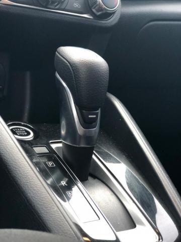 KICKS 1.6 SV 2018 CVT - Foto 2