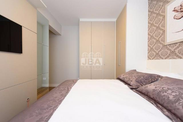Apartamento à venda com 3 dormitórios em Centro, Pinhais cod:12267.002 - Foto 13