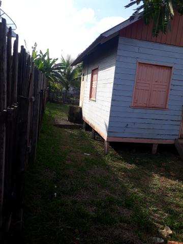 Vende se uma casa - Foto 6