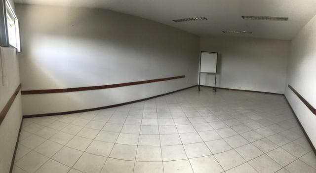Ponto Comercial para Locação, Nóide Cerqueira, 300,00 m²
