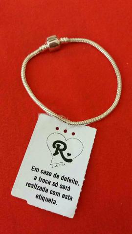 Pulseiras Berloques! - Foto 3