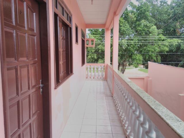 Apartamento - Foto 2