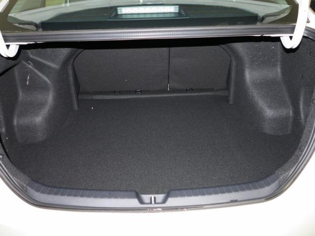 TOYOTA YARIS SEDAN XLS AT 19/20 - Foto 15