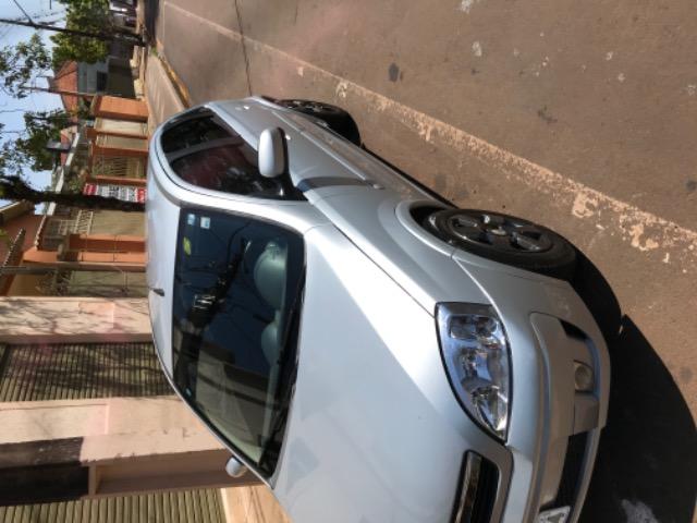 Corsa Premium hatch 1.4 completo - Foto 2