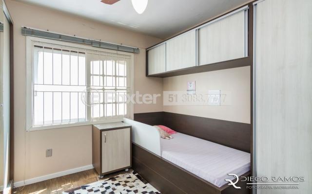 Casa à venda com 4 dormitórios em Vila assunção, Porto alegre cod:107176 - Foto 20