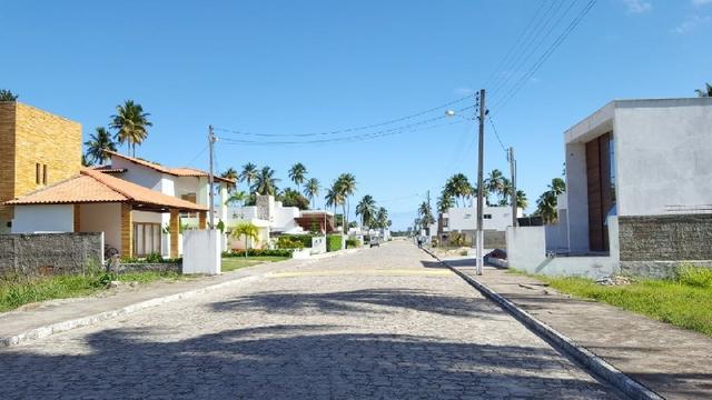 Lote/Terreno no Cond Ilha da da Lagoa em Massagueira - Foto 14