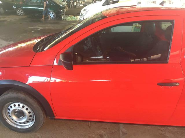 Carro - Foto 4