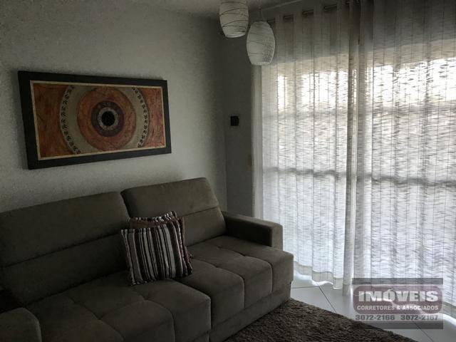 Casa com 2 dormitórios à venda, 550 m² por R$ 549.990,00 - Santa Tereza - Vitória/ES
