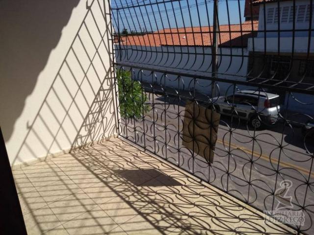Aluga apartamento Parque Dois Irmãos, 01 quarto, sem condomínio, próx. Igreja Mãe Santissi - Foto 3