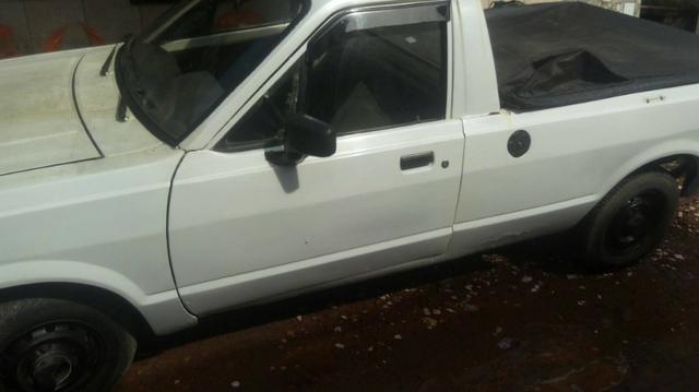 Vendo ou troco - Aceito Cartão - Foto 7