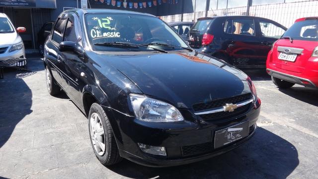 Chevrolet Classic LS 1.0