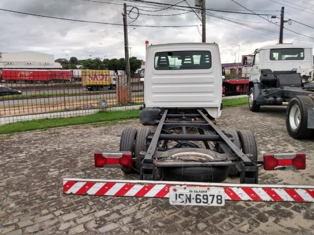 Iveco Daily 55C16 - Foto 9