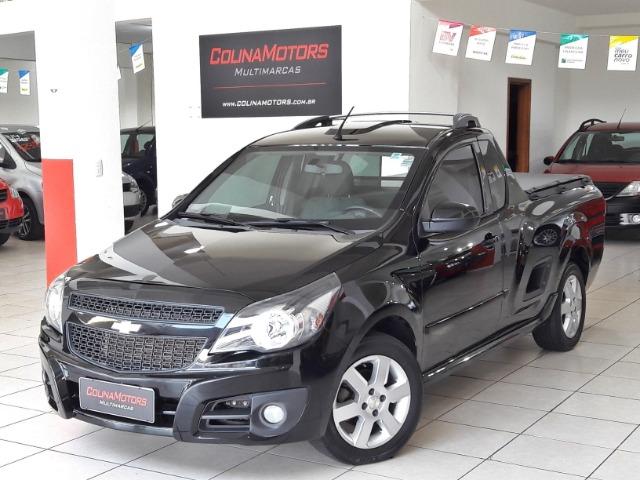 Montana 1.4 Sport *Impecável
