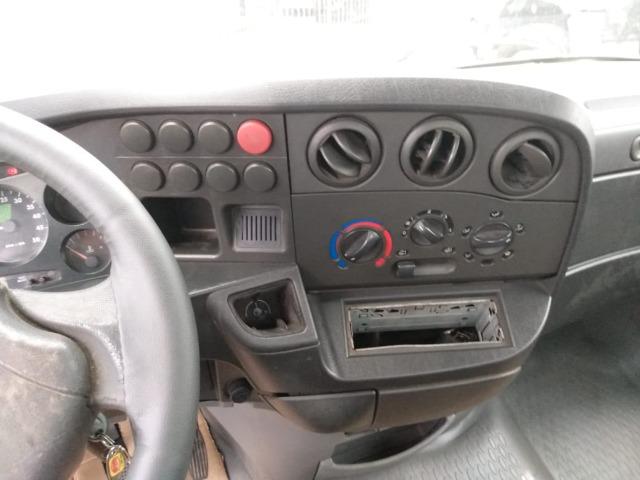 Iveco Daily 55C16 - Foto 5
