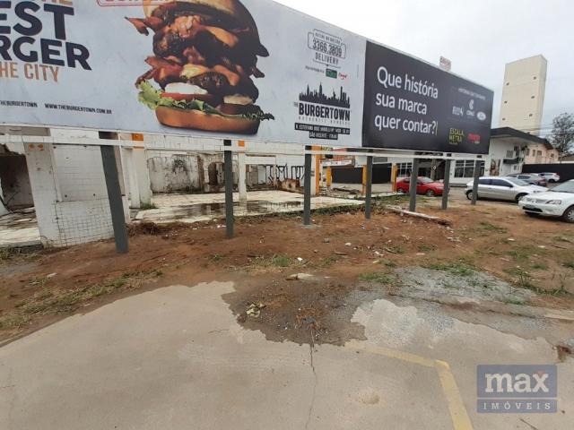 Terreno para alugar em Barra do rio, Itajaí cod:3520 - Foto 14