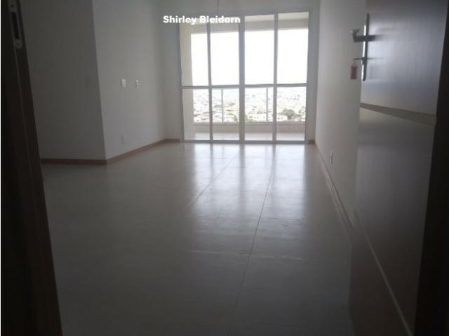 Oferta Apartamento e 3 qts Bella Augusta Residencial Lorenge (pronto para morar) - Foto 19