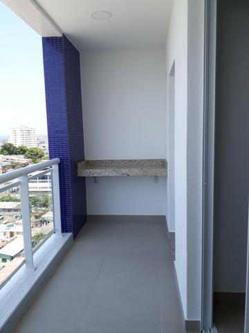 Everest Residencial - Praça 14 - Foto 18