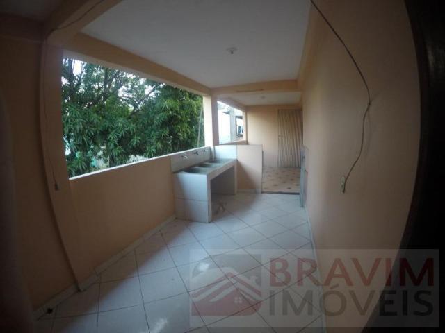 Prédio pra fins comerciais - Foto 14