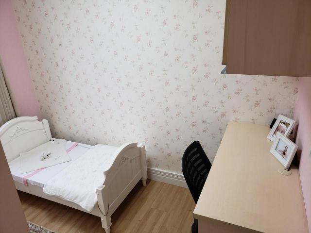 Apartamento com 3 dormitórios à venda, 120 m² por r$ 630.000 - vila bastos - santo andré/s - Foto 7