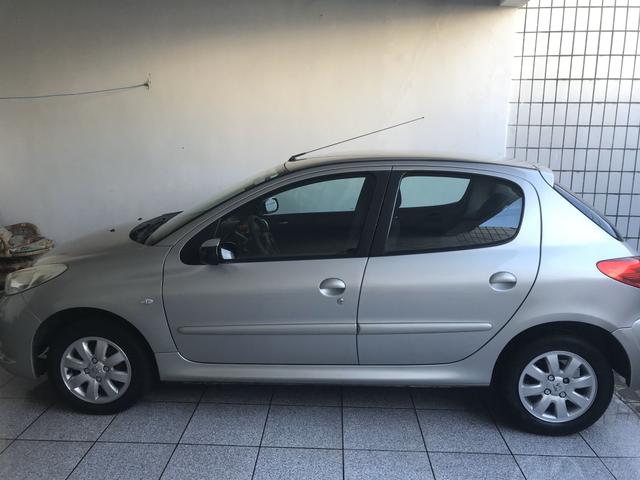 Peugeot 207 XRS - Foto 3