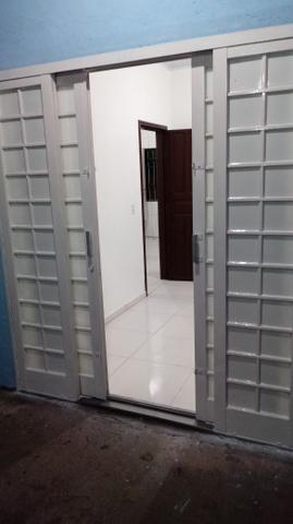 Vendo casa no pedra 90 - Foto 6