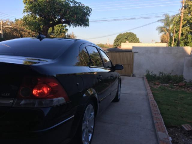 Vectra - Foto 4